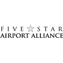 Five Star Airport Alliance Company Inc. logo