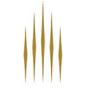 Five Star Alliance logo