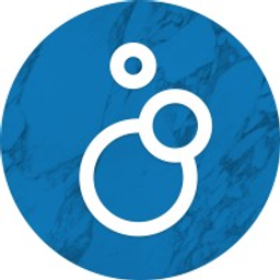 Five Star Bath Solutions logo