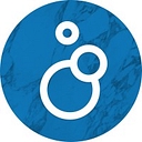 Five Star Bath Solutions of Ottawa logo