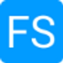 Five Star Bath Solutions™ logo