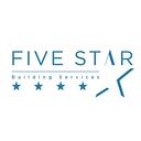 Five Star Building Services Ltd. logo