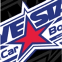 Five Star Fabricating, Inc. logo