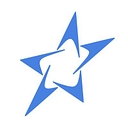 Five Star Breaktime Solutions
