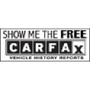 Five Star Subaru logo