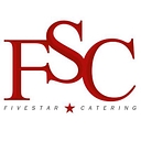 Fivestar Catering Ltd logo