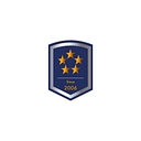 Five Star Claims Adjusting logo