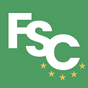 Five Star Commerce
