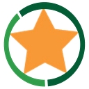 Five Star Commerce logo