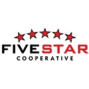 Five Star Cooperative