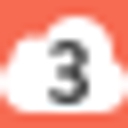 Five Star Correctional Services