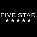 Five Star