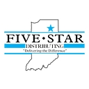 Five Star Distributing