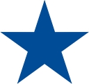 Five Star Electric Corp. logo