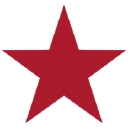 Five Star Electric logo