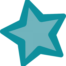 avatar logo
