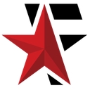 Five Star Floors logo