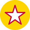 Fivestar Foodmart logo