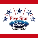 SAM PACK FORD COUNTRY OF LEWISVILLE