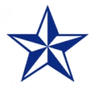 FIVE STAR FORD OF PLANO LLC