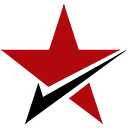 Five Star Franchising LLC