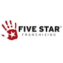 Five Star Franchising LLC