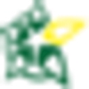 fivestarimprovements.com icon