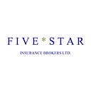 Five Star Insurance Brokers Ltd.