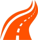 Five Star Logistics, Inc. logo