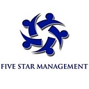FIVE STAR MANAGEMENT