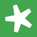 Five Star Real Estate logo