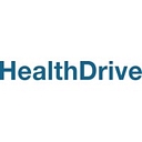 Five Star Physician Services logo