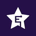 Five Star Restaurant Reservations – WordPress Booking Plugin logo