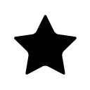 Fivestar Print logo