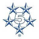 Five Star Products, Inc. logo