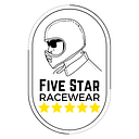 Five Star Racewear