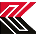 Five Star Restoration & Construction, Inc. logo
