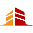 Five Star Roofing Llc logo