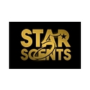 5 Star Scents logo