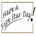 Five Star Staffing