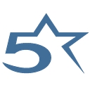 Five Star Technology Group logo