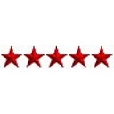 Five Star Technical Services, Inc. logo