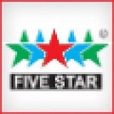 Five Star Textile logo