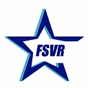 Favicon of Five Star Vacation Rental