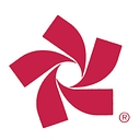 Five States Energy Company, Llc logo