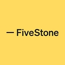 Fivestone logo