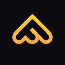 Fivestone Studios logo