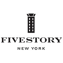 Fivestory