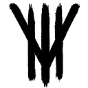 FIVE THREE SUPPLY logo