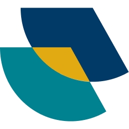 Five to Nine logo